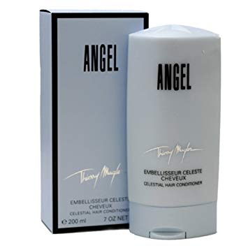 Thierry Mugler Angel 7 oz Celestial Hair Conditioner