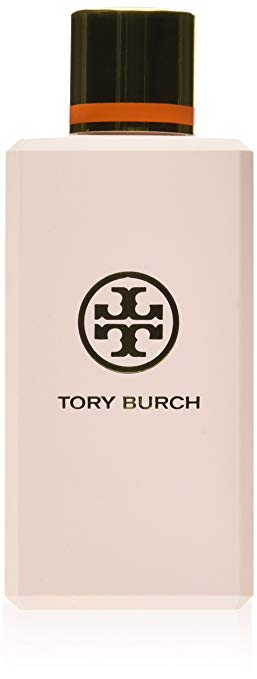 Tory Burch 8.5 oz / 250 ml Bath and Shower gel