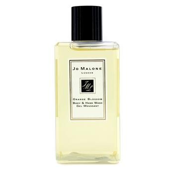 Jo Malone Orange Blossom Body & Hand Wash - 250ml/8.5oz