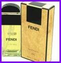 FENDI by Fendi Shower Gel 8.4 oz (w)