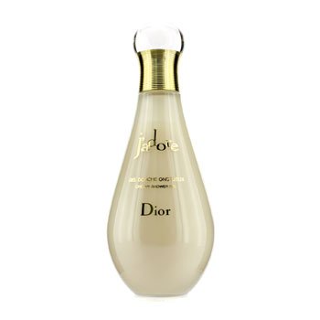 Christian Dior - J'Adore Creamy Shower Gel 200ml/6.8oz
