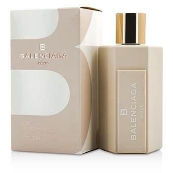 Balenciaga B Skin Perfumed Shower Gel, 200Ml, 6.7 Ounce